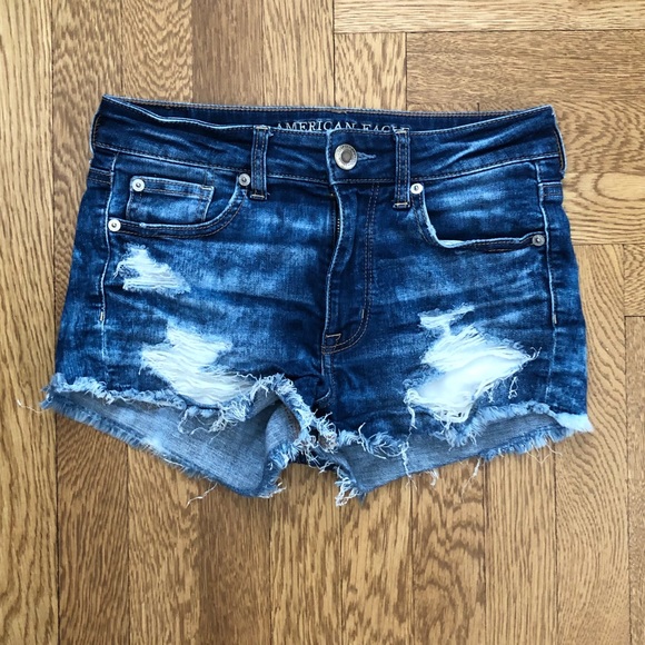 AE Shorts Bundle - Picture 4 of 5